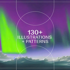 Northern Lights - Nomad Visuals 7.jpg
