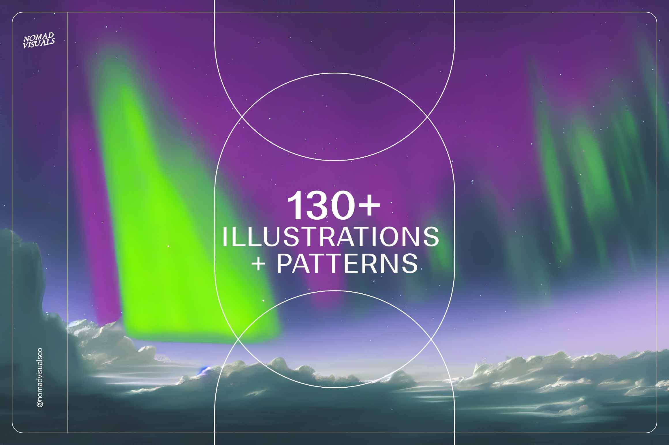 Northern Lights - Nomad Visuals 7.jpg