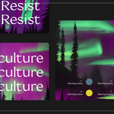 Northern Lights - Nomad Visuals 9.jpg