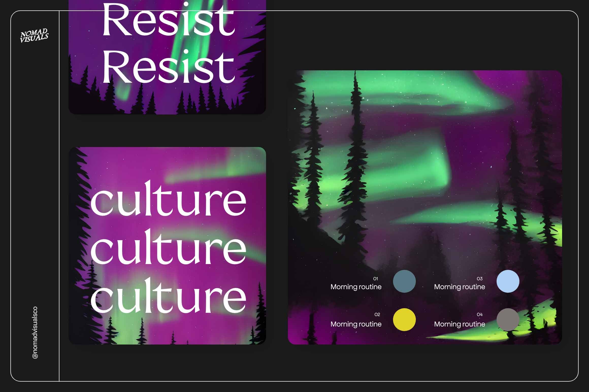 Northern Lights - Nomad Visuals 9.jpg