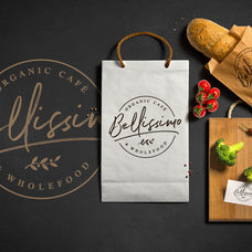 Northwell Font - Set Sail Studios 1.jpg
