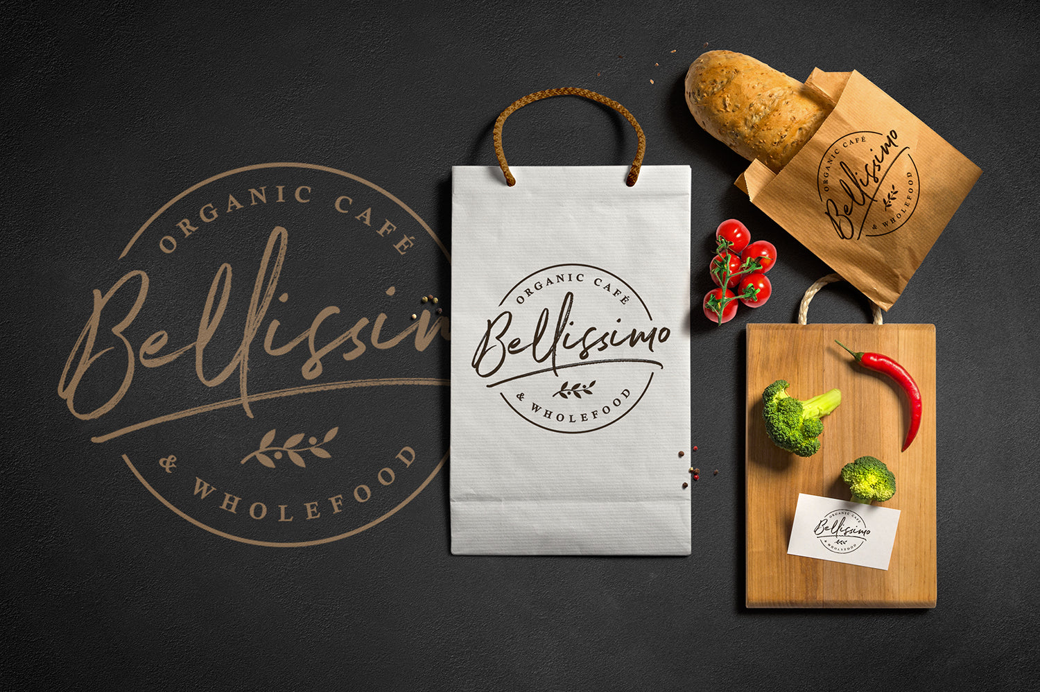 Northwell Font - Set Sail Studios 1.jpg