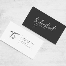 Northwell Font - Set Sail Studios 1.jpg