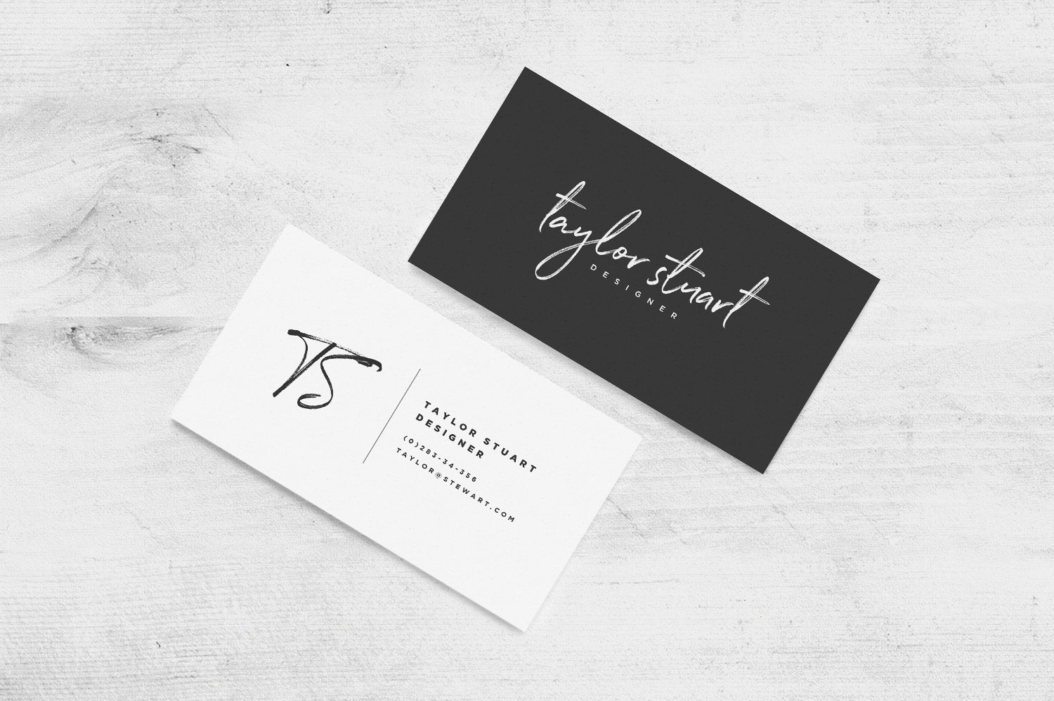 Northwell Font - Set Sail Studios 1.jpg