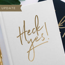 Northwell Font - Set Sail Studios 1.jpg