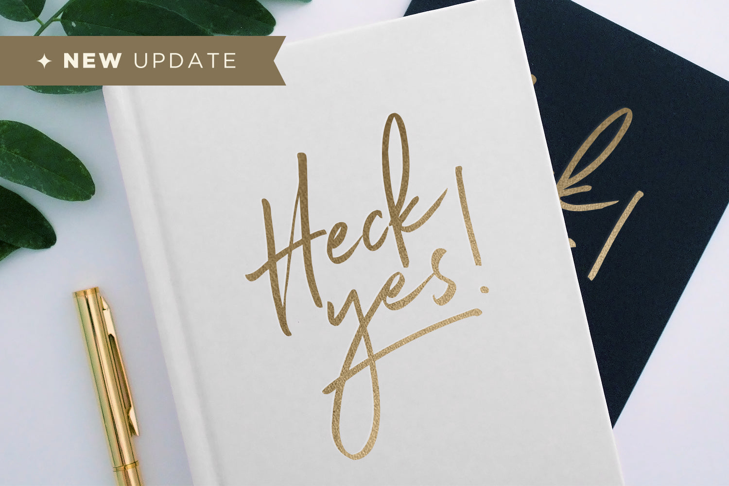 Northwell Font - Set Sail Studios 1.jpg