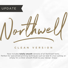 Northwell Font - Set Sail Studios 1.jpg