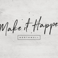 Northwell Font - Set Sail Studios 1.jpg