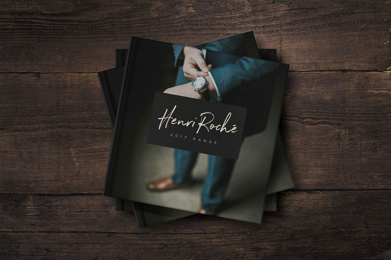 Northwell Font - Set Sail Studios 1.jpg