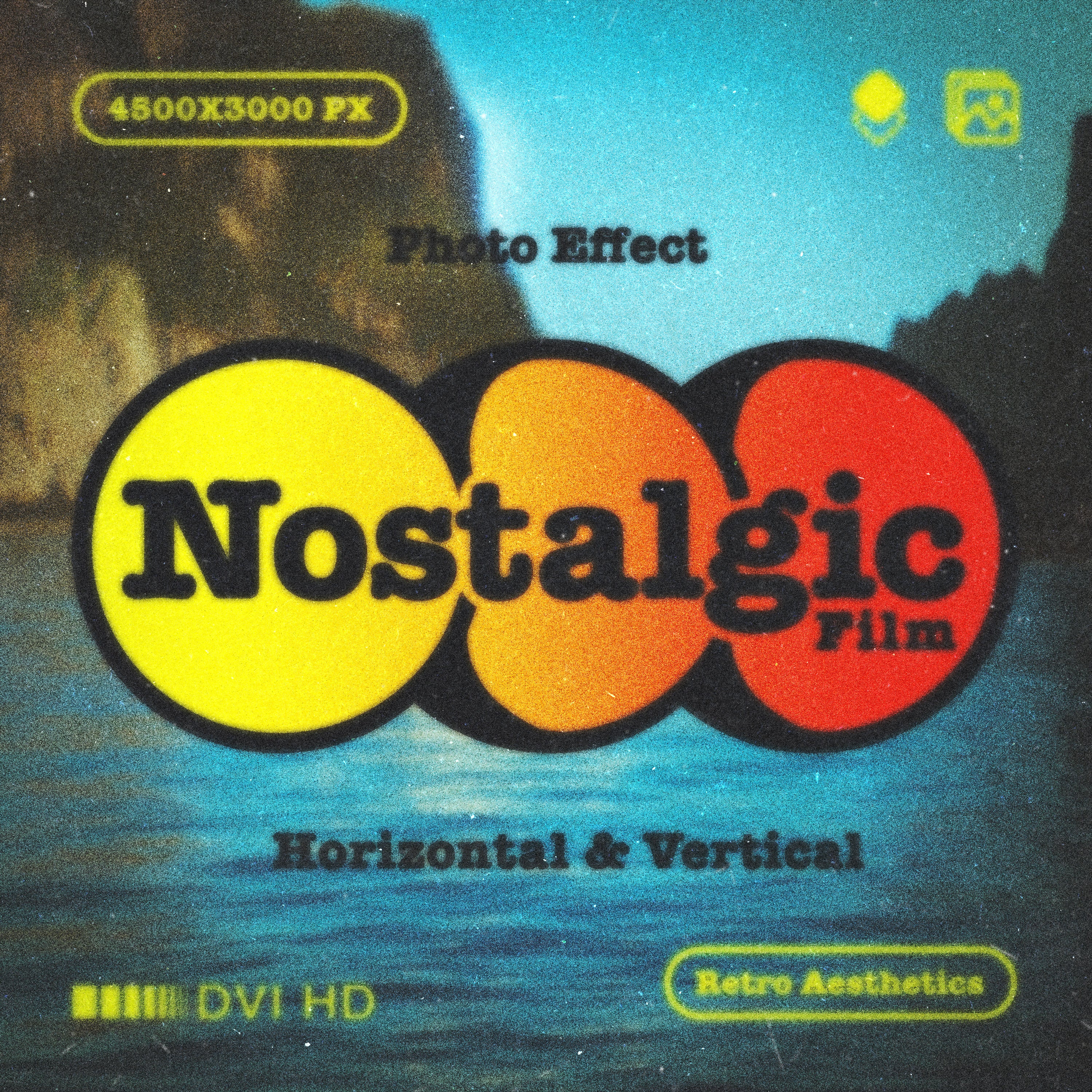 Nostalgic Film Photo Effect - Pixelbuddha 1.jpg