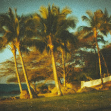Nostalgic Film Photo Effect - Pixelbuddha 3.jpg