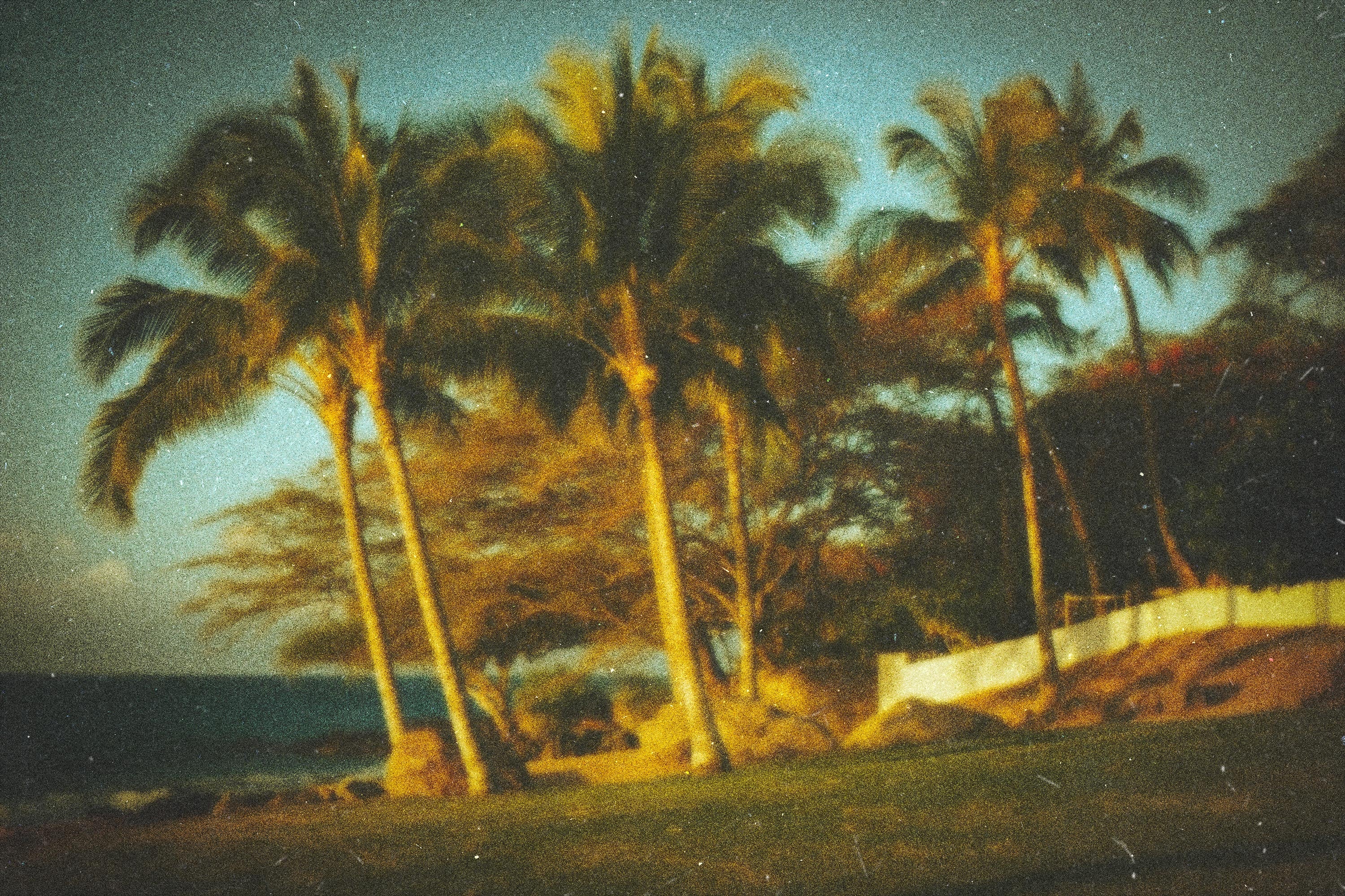 Nostalgic Film Photo Effect - Pixelbuddha 3.jpg