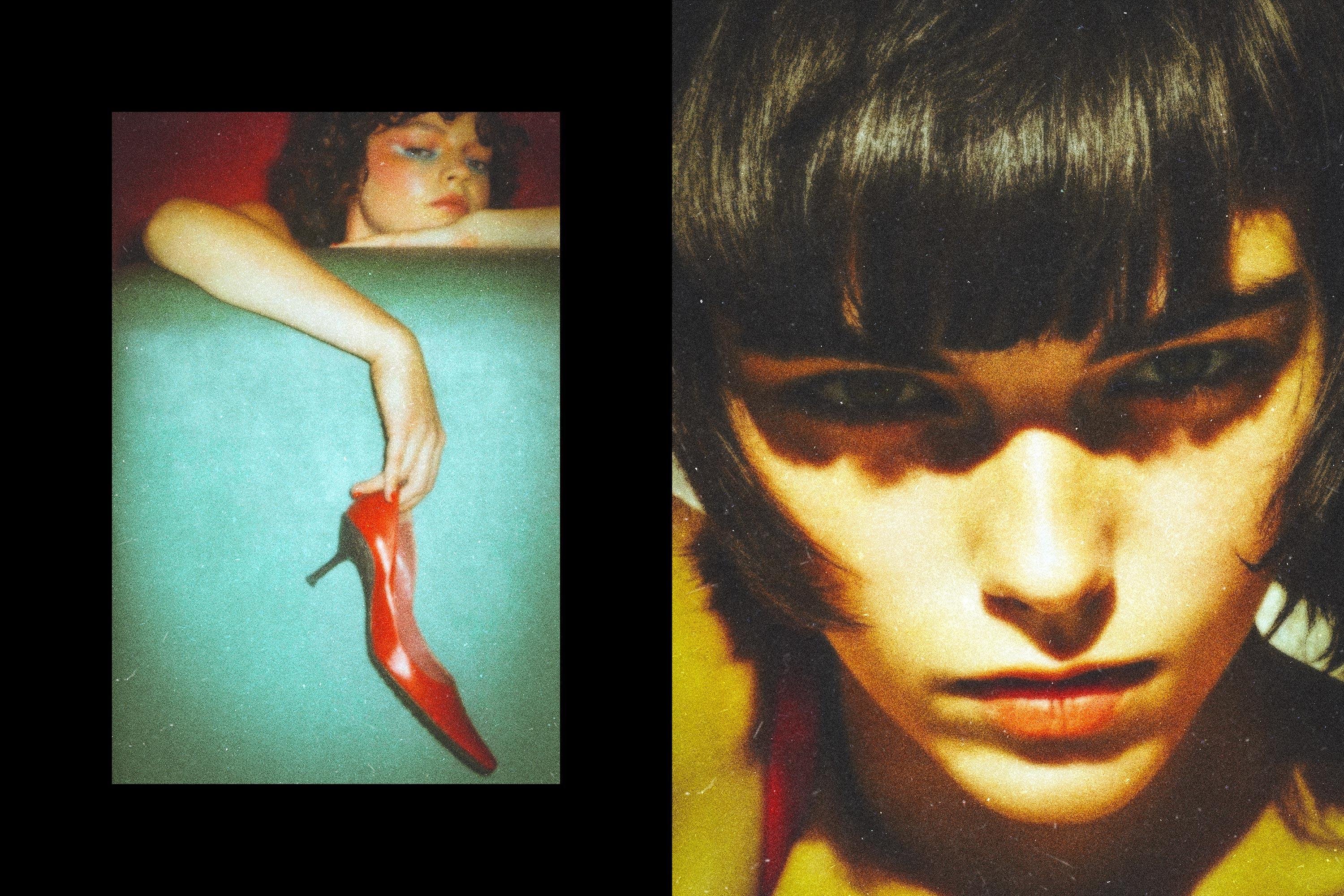 Nostalgic Film Photo Effect - Pixelbuddha 4.jpg