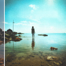 Nostalgic Film Photo Effect - Pixelbuddha 5.jpg