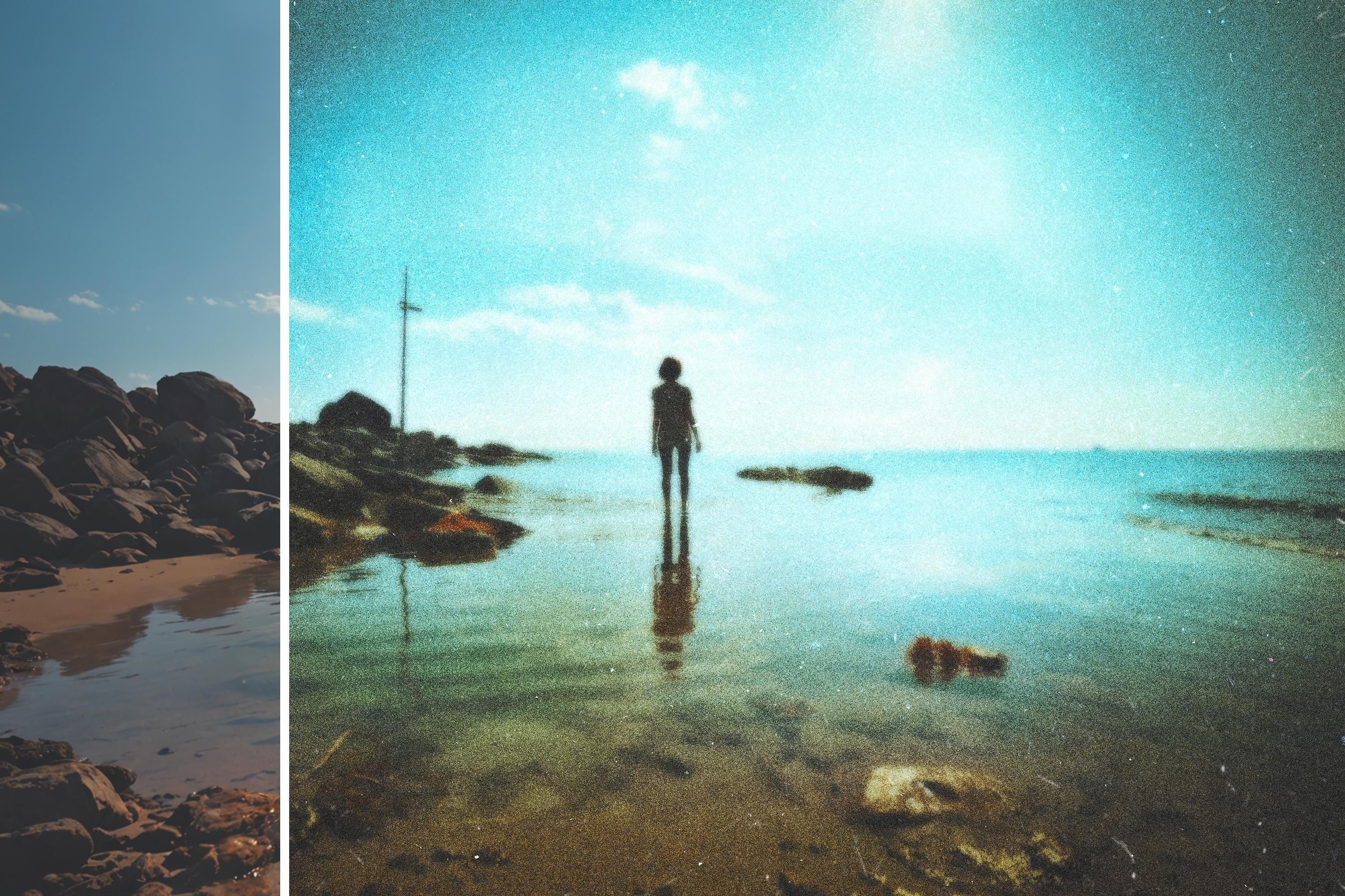 Nostalgic Film Photo Effect - Pixelbuddha 5.jpg