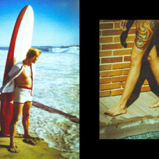 Nostalgic Film Photo Effect - Pixelbuddha 6.jpg