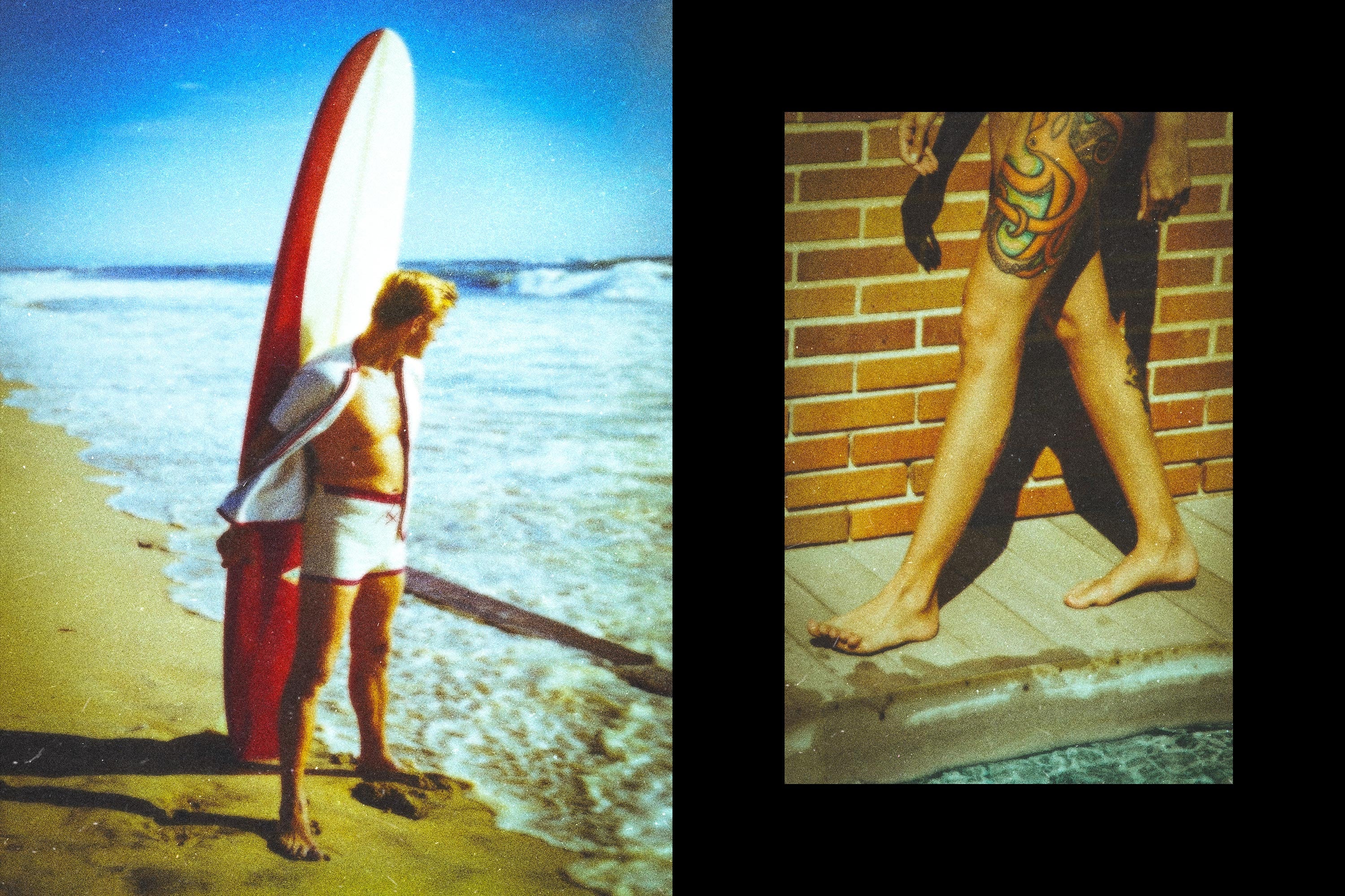 Nostalgic Film Photo Effect - Pixelbuddha 6.jpg