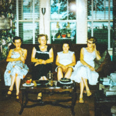 Nostalgic Film Photo Effect - Pixelbuddha 7.jpg