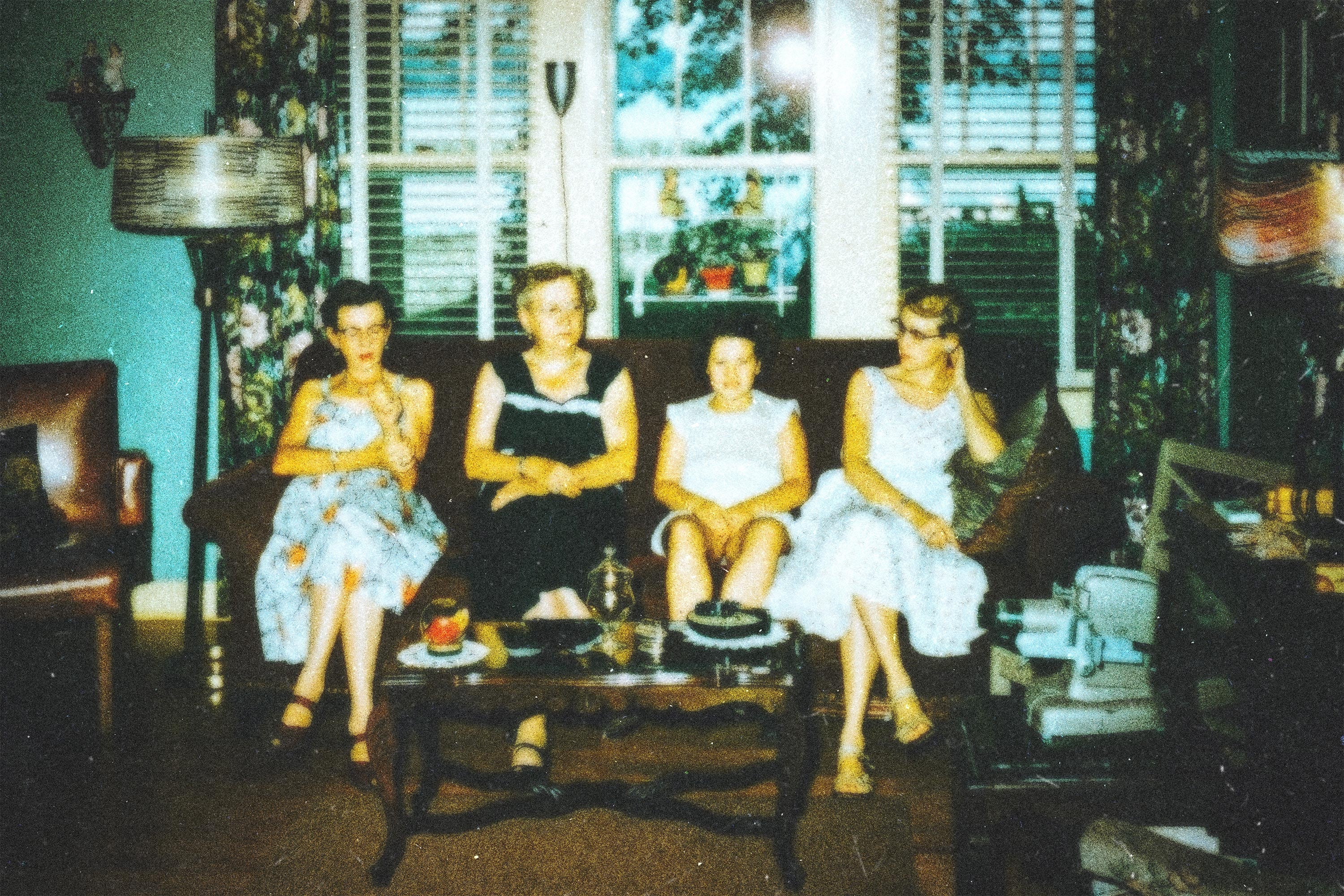 Nostalgic Film Photo Effect - Pixelbuddha 7.jpg