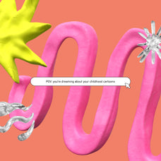 ODDFORM Claymation Objects - angelainthefields 3.jpg