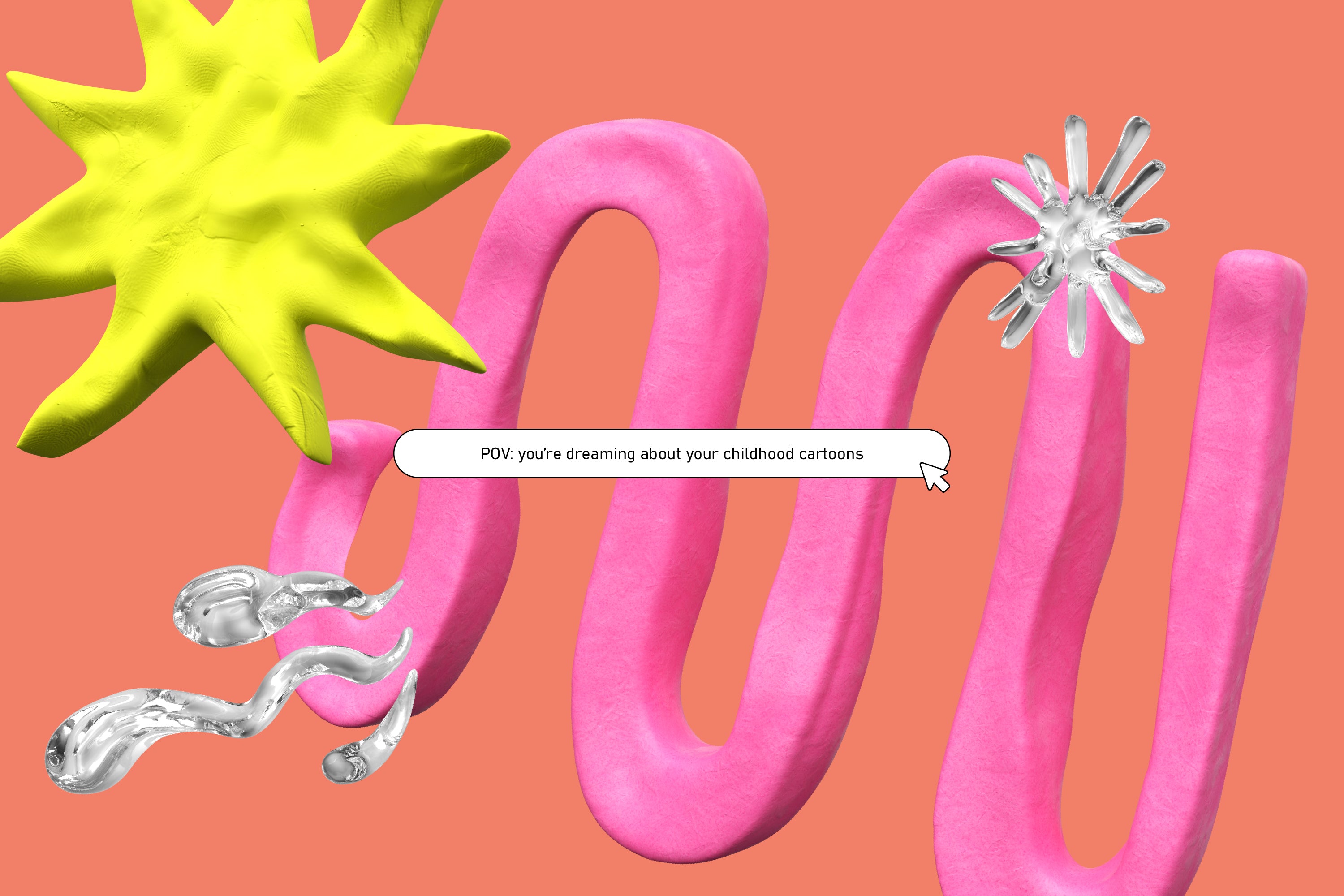 ODDFORM Claymation Objects - angelainthefields 3.jpg