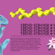 ODDFORM Claymation Objects - angelainthefields 4.jpg