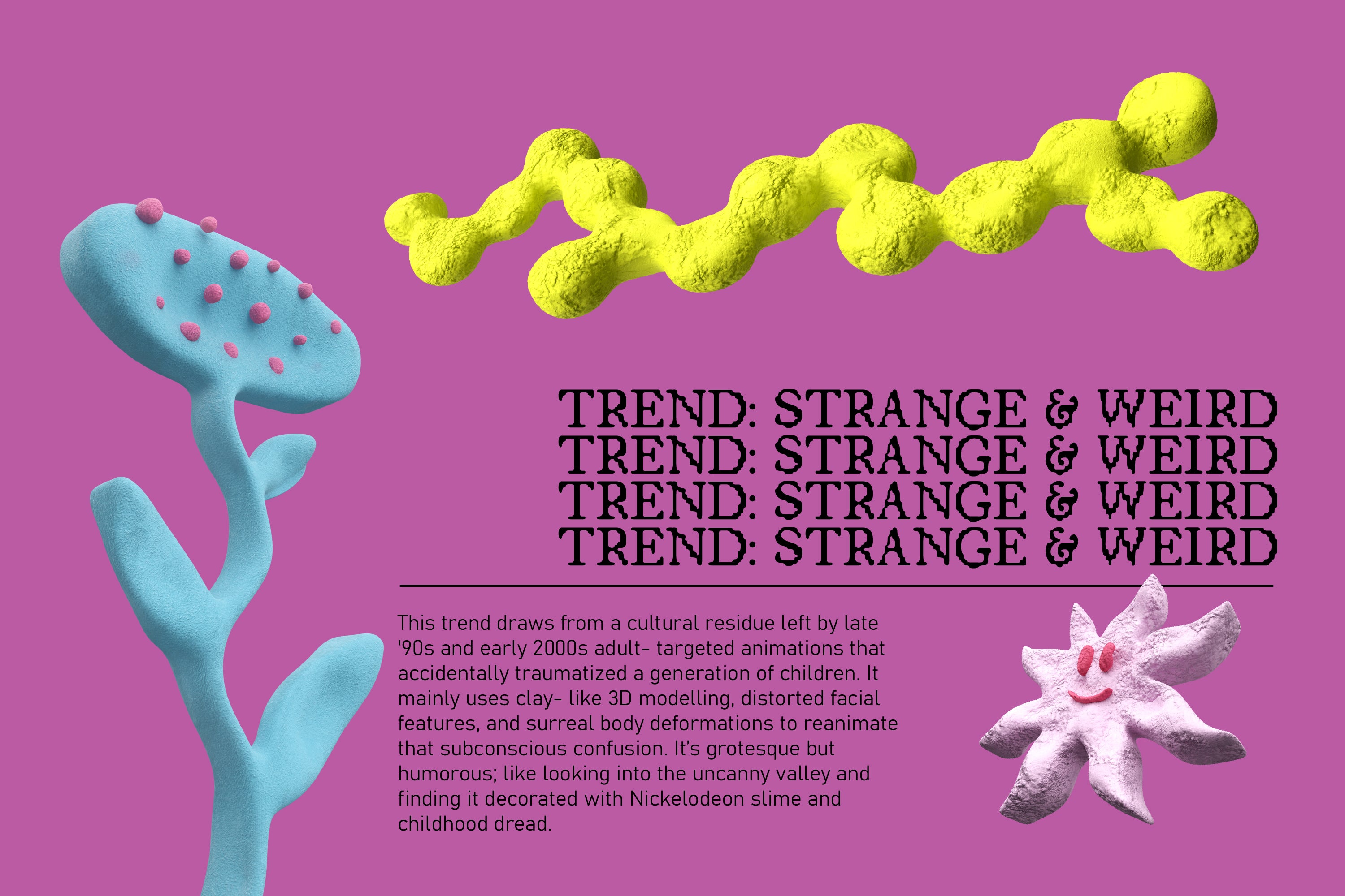 ODDFORM Claymation Objects - angelainthefields 4.jpg