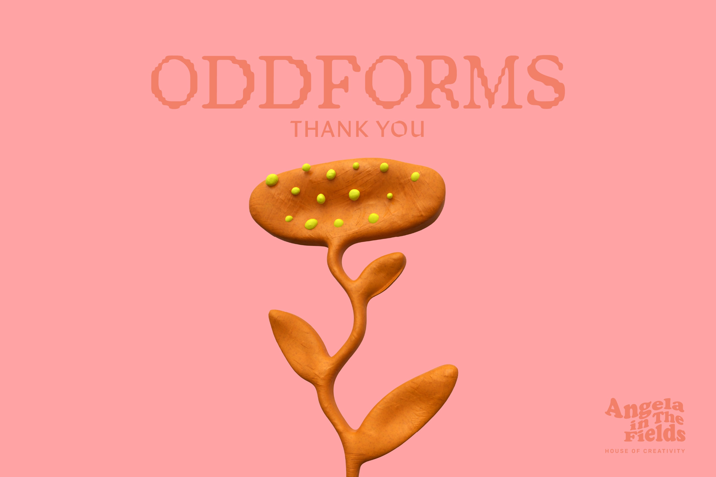 ODDFORM Claymation Objects - angelainthefields 5.jpg