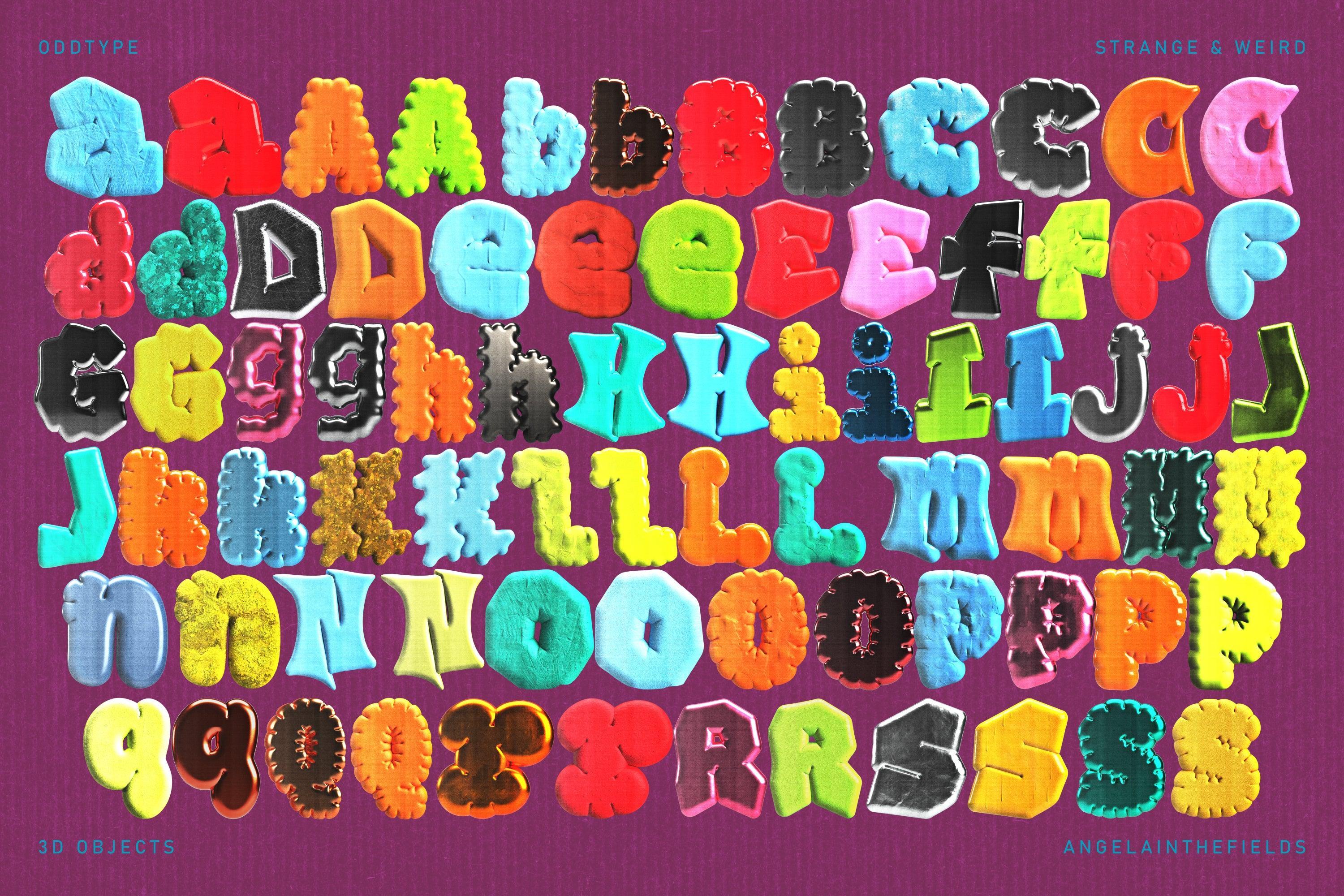 ODDTYPE Retro Letterforms - angelainthefields 1.jpg