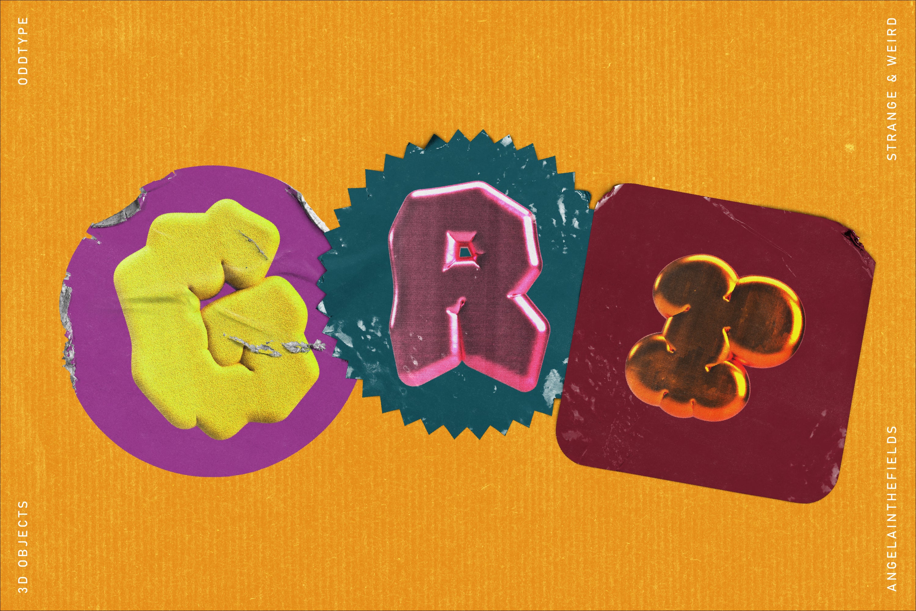 ODDTYPE Retro Letterforms - angelainthefields 1.jpg