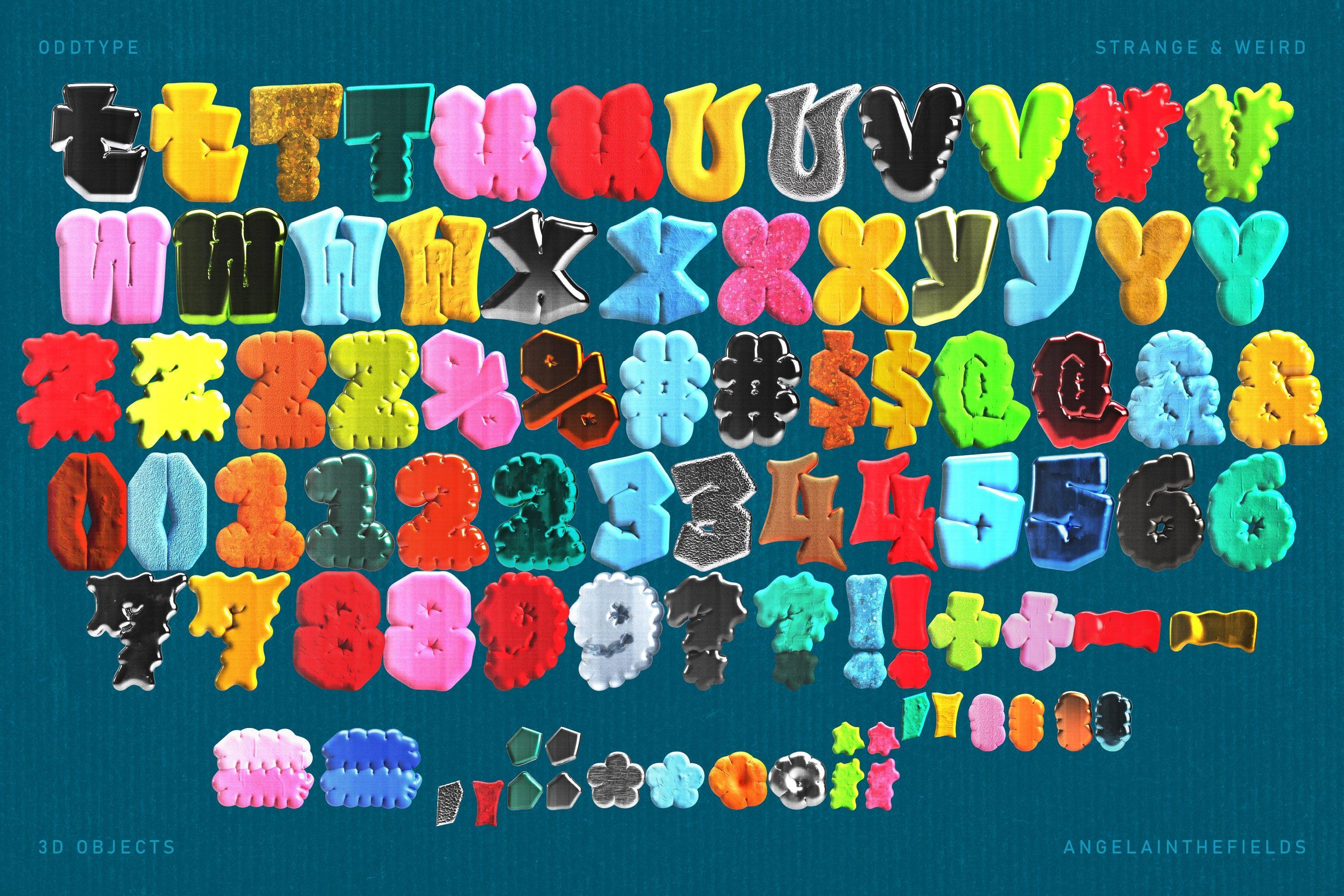 ODDTYPE Retro Letterforms - angelainthefields 2.jpg