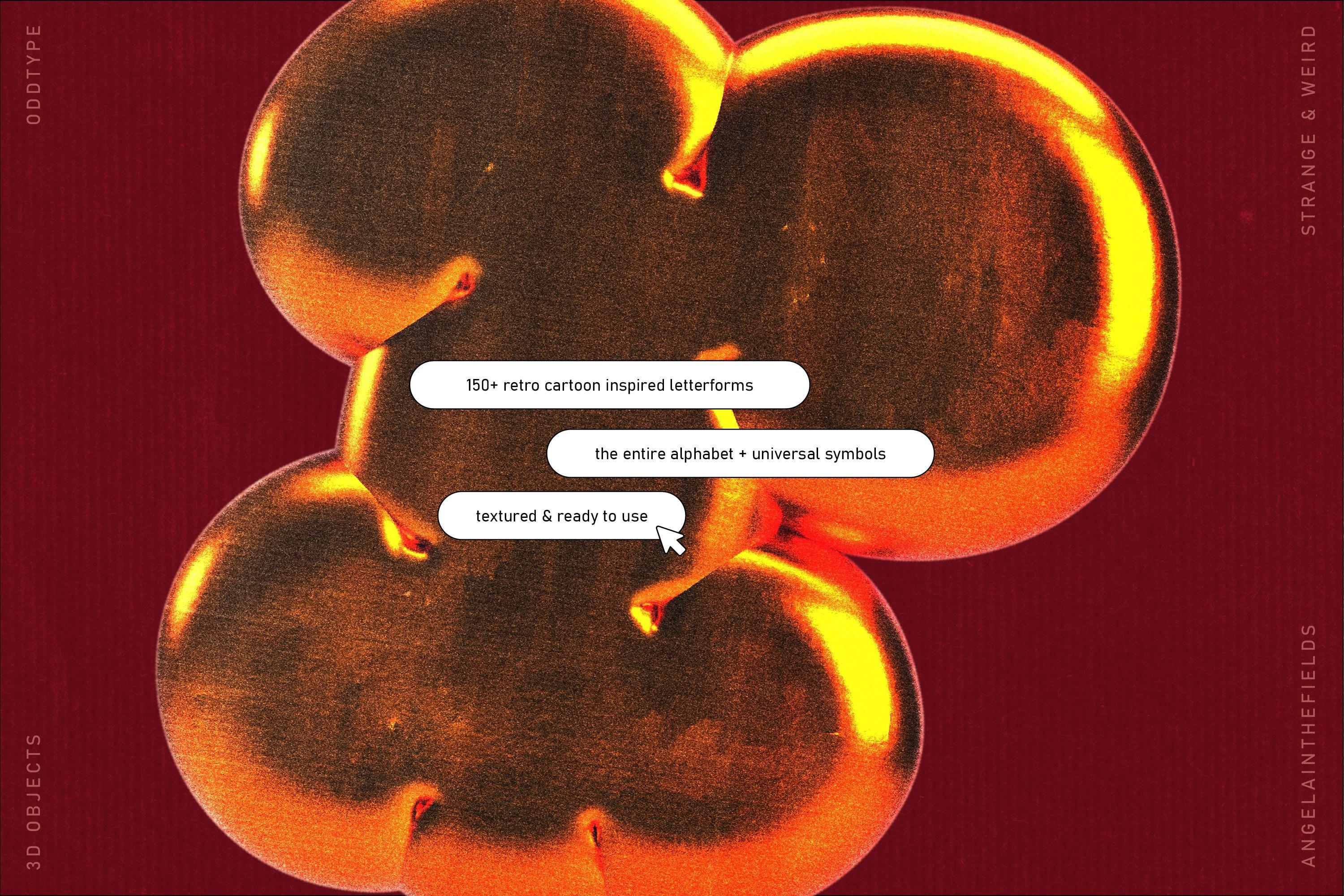 ODDTYPE Retro Letterforms - angelainthefields 3.jpg