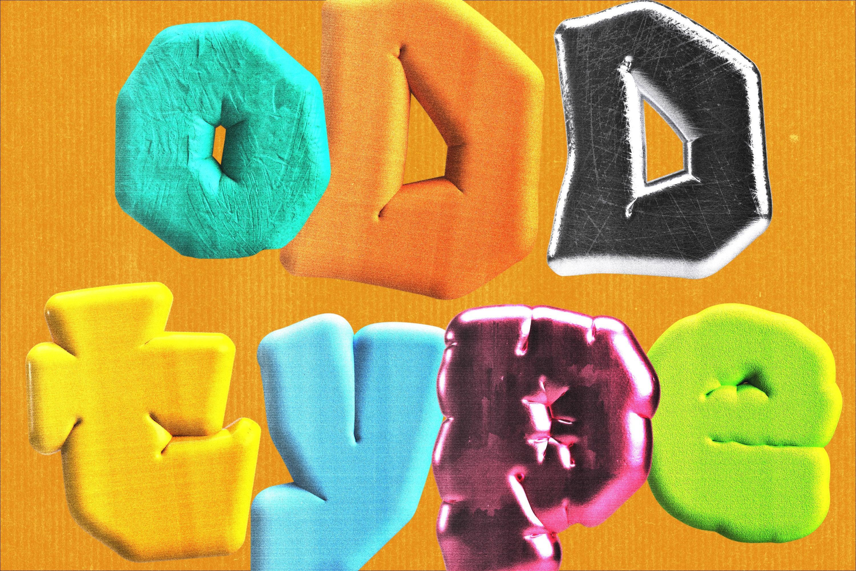 ODDTYPE Retro Letterforms - angelainthefields 3.jpg