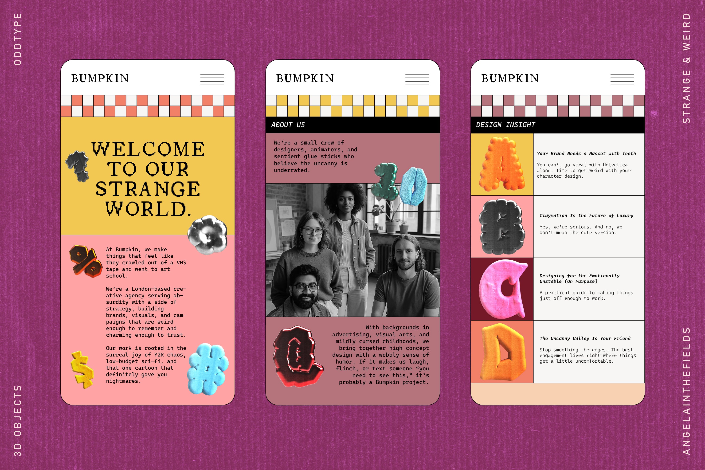 ODDTYPE Retro Letterforms - angelainthefields 4.jpg