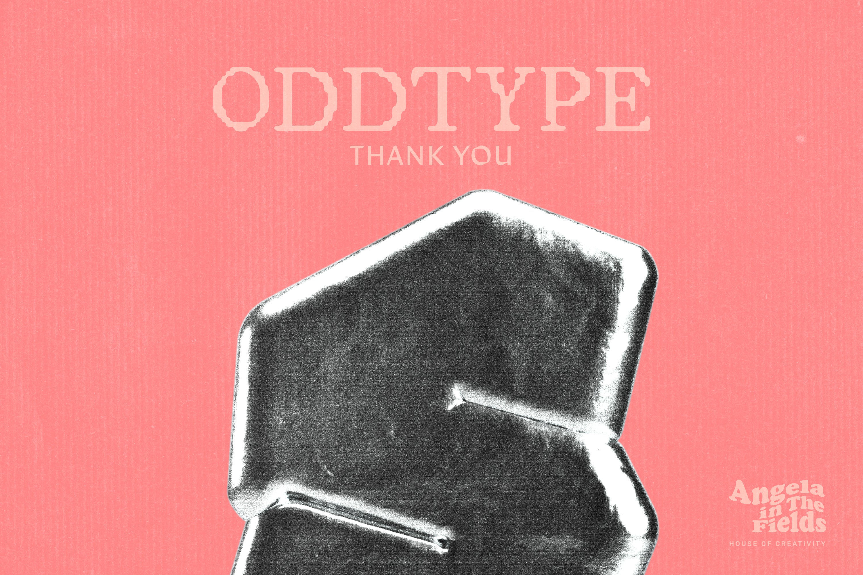 ODDTYPE Retro Letterforms - angelainthefields 5.jpg