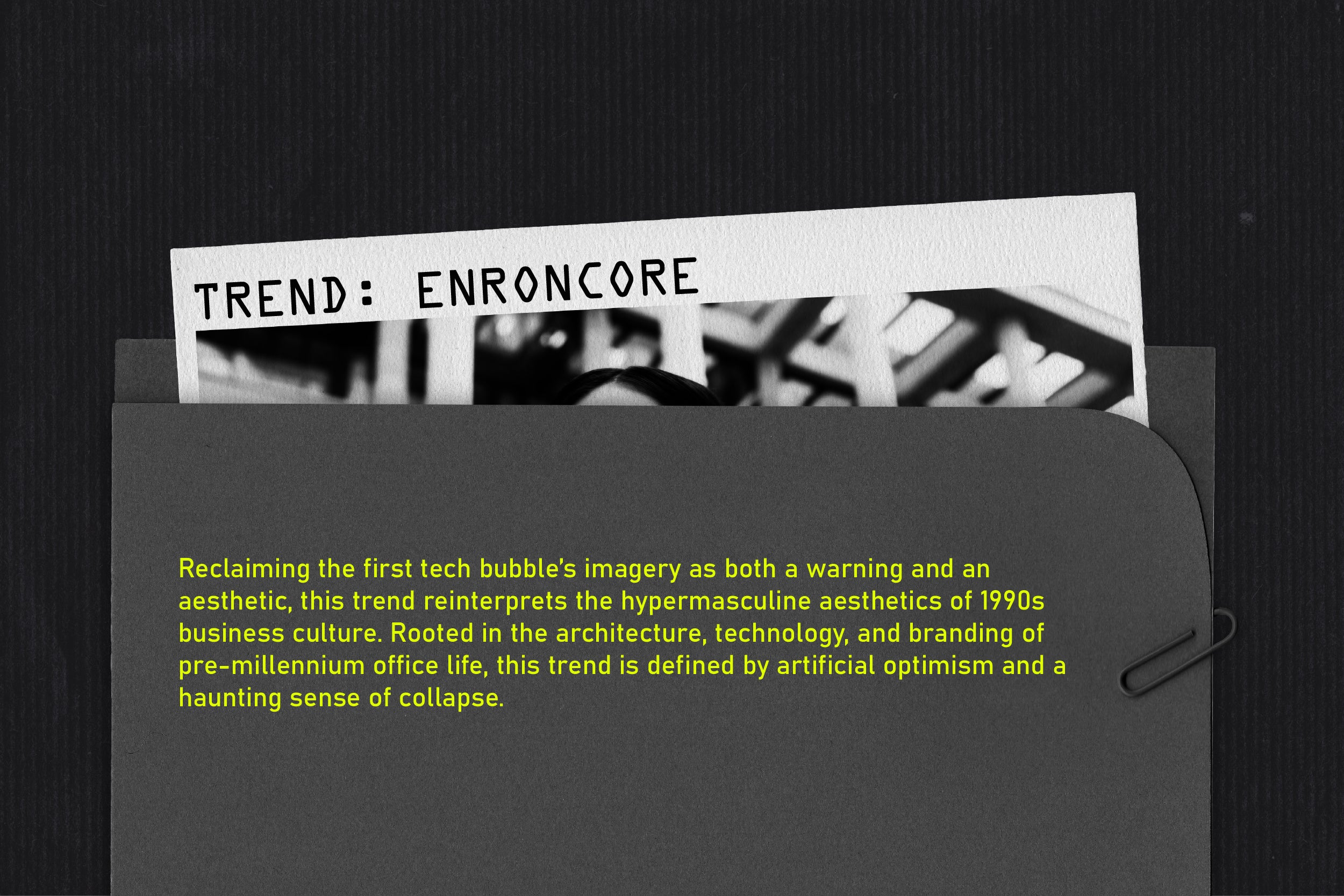 OFFICESCAPES PSD Mockups - angelainthefields 10.jpg