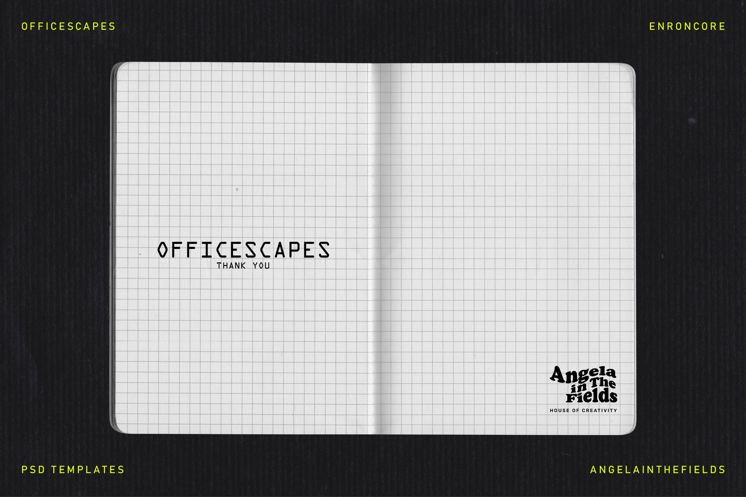 OFFICESCAPES PSD Mockups - angelainthefields 11.jpg