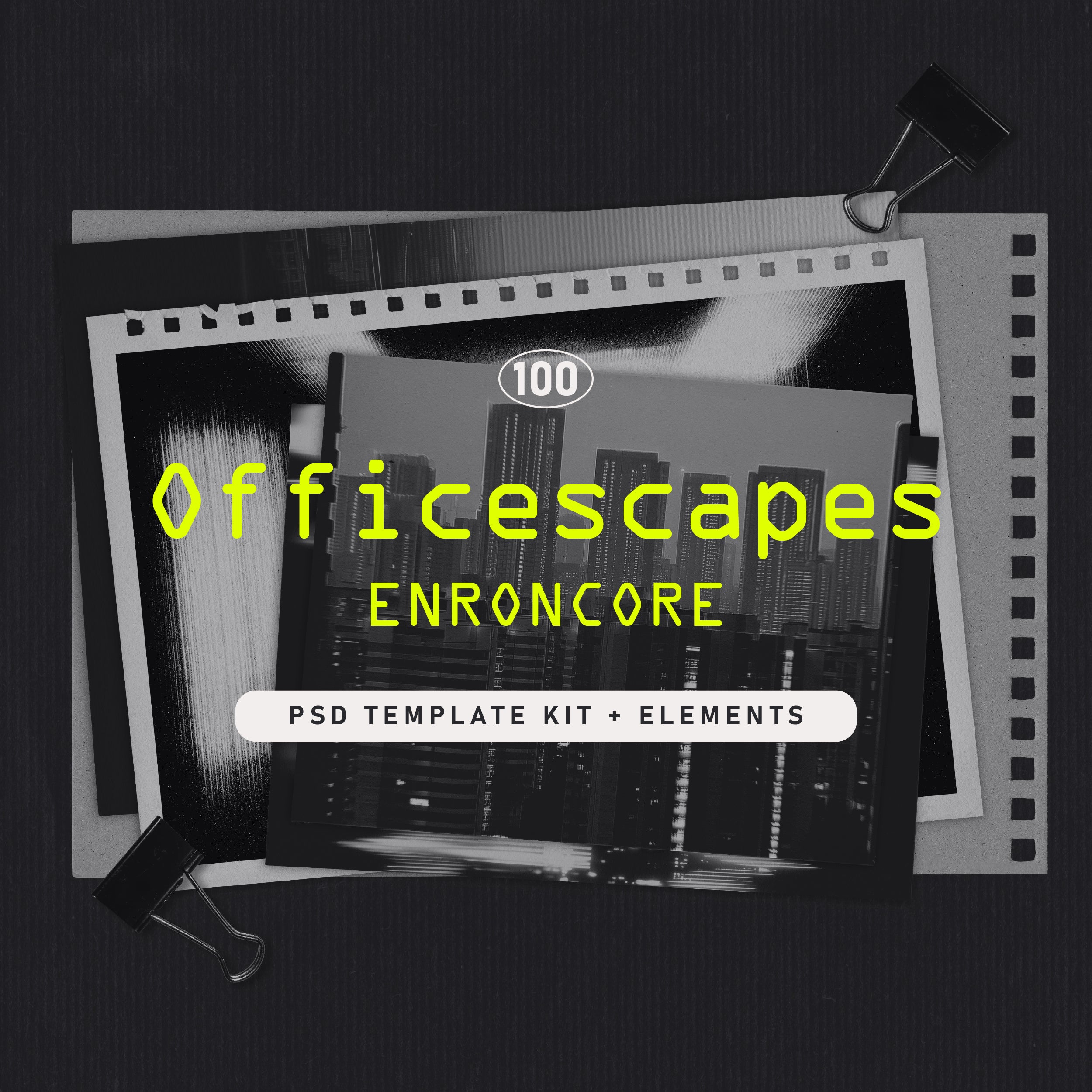 OFFICESCAPES PSD Mockups - angelainthefields 12.jpg