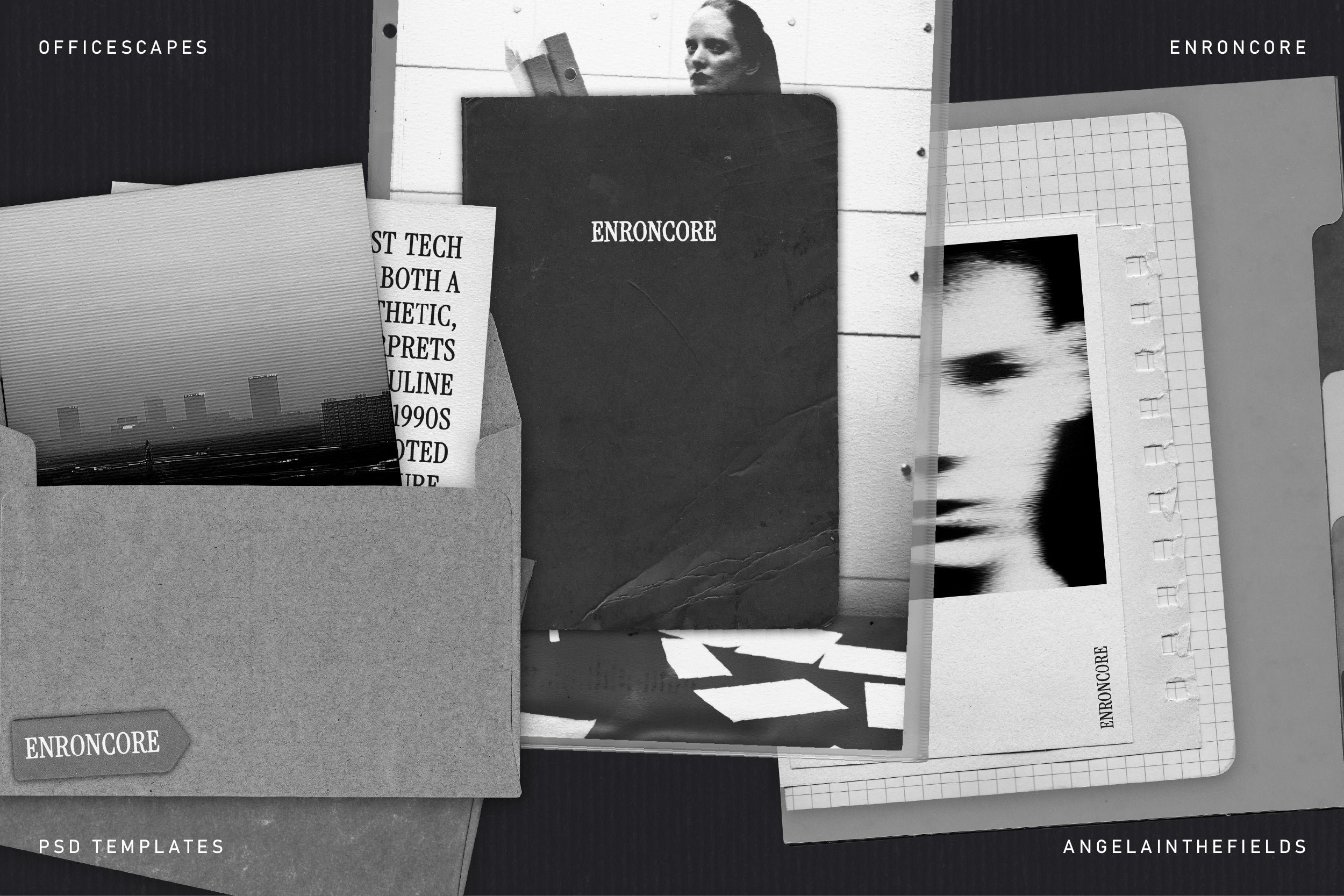 OFFICESCAPES PSD Mockups - angelainthefields 2.jpg