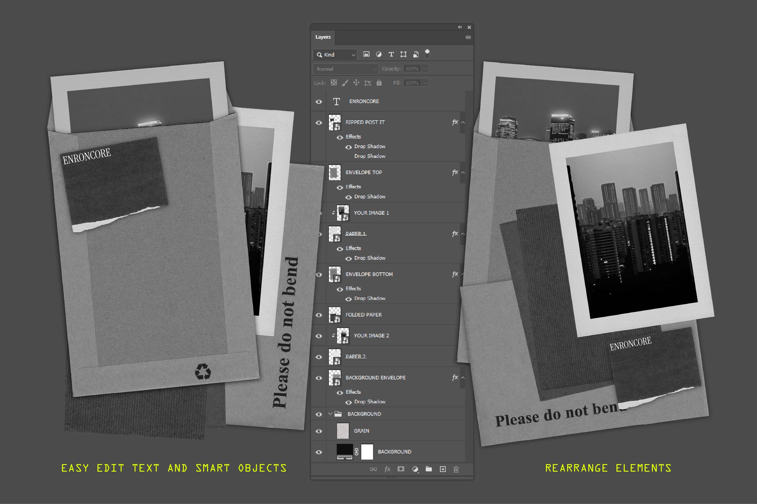 OFFICESCAPES PSD Mockups - angelainthefields 3.jpg