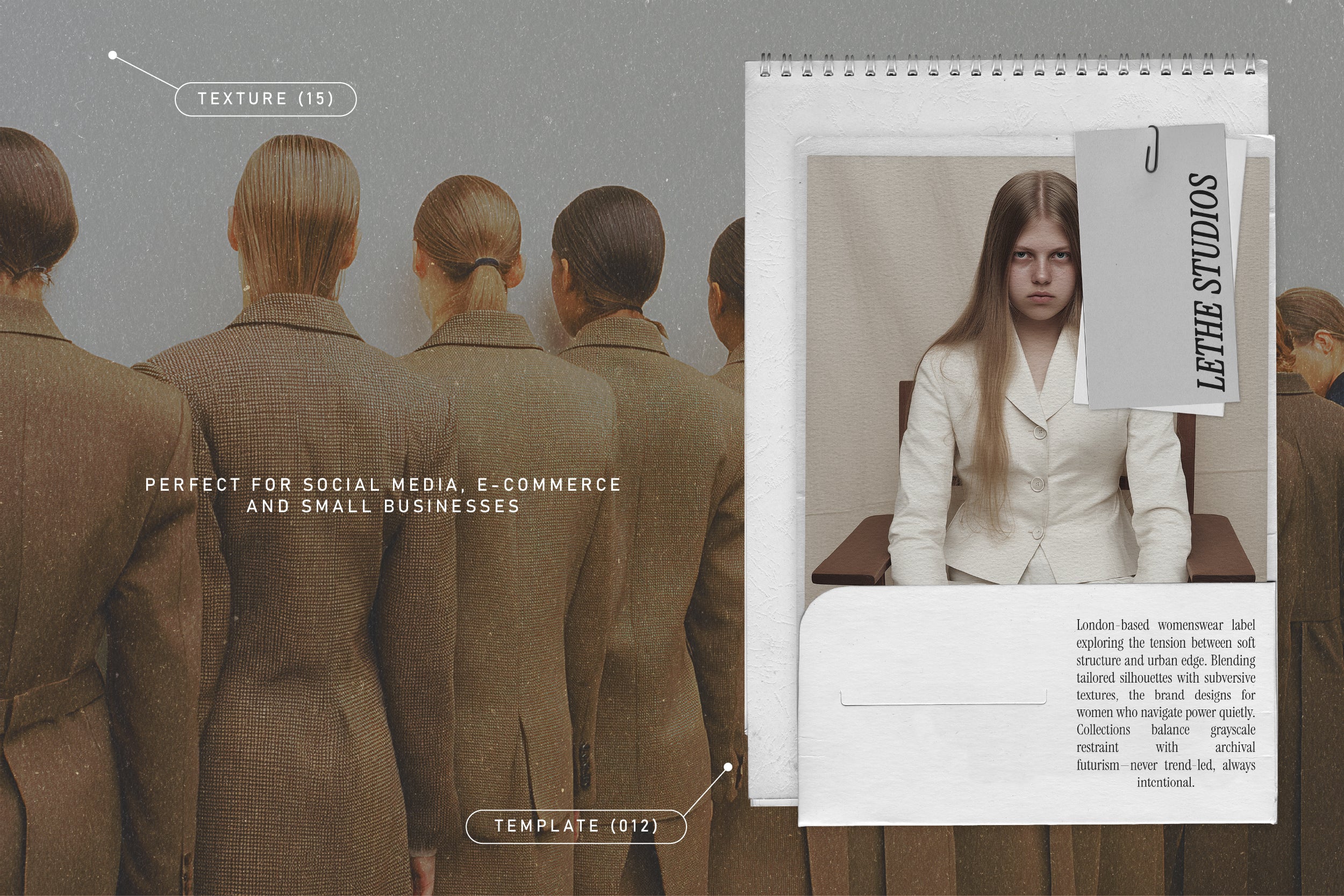 OFFICESCAPES PSD Mockups - angelainthefields 4.jpg