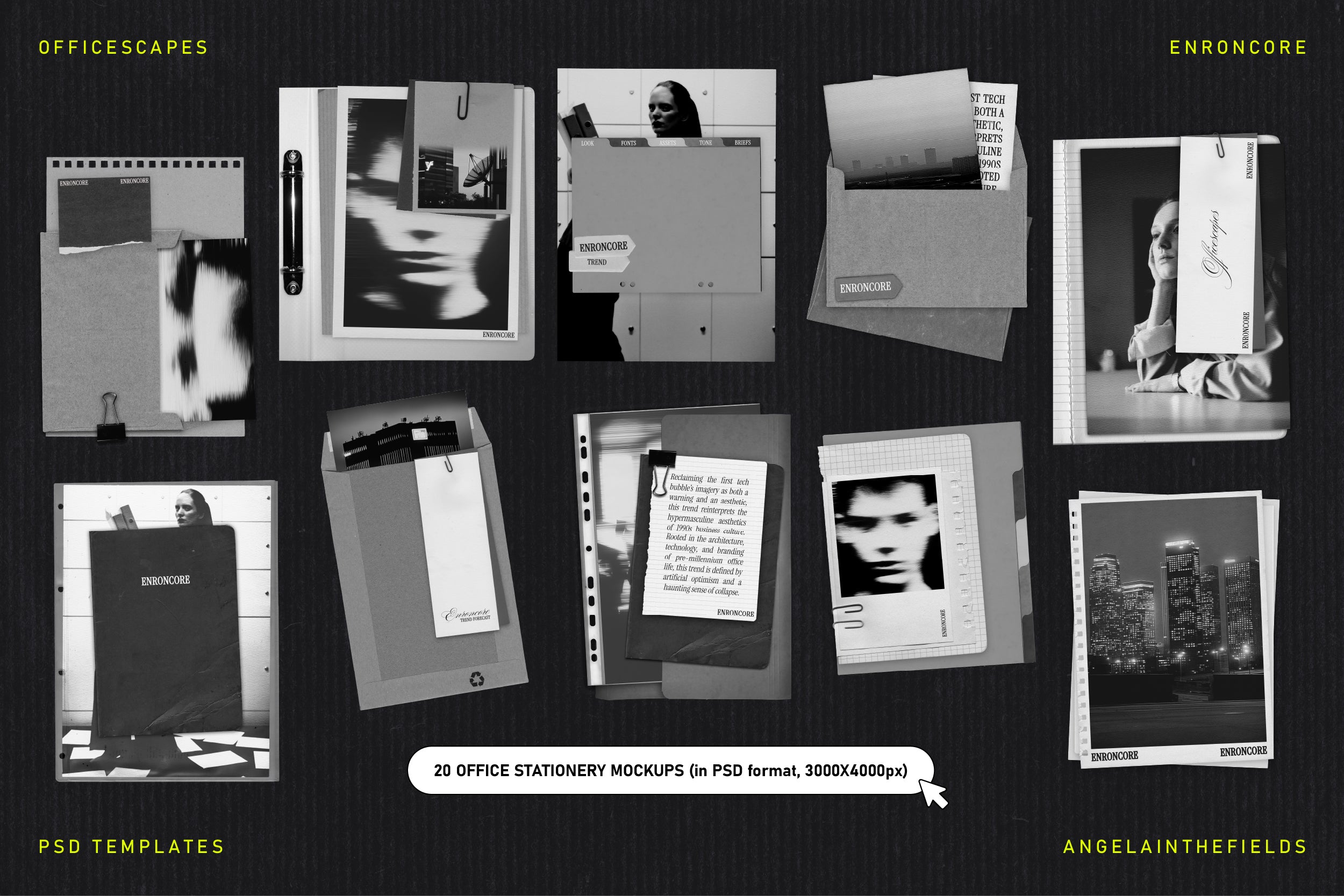 OFFICESCAPES PSD Mockups - angelainthefields 5.jpg