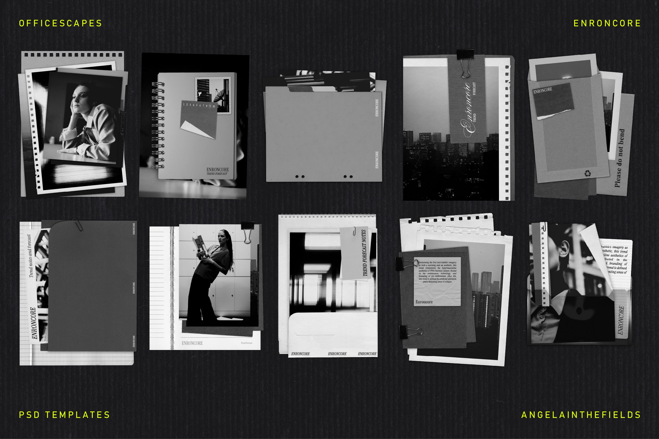 OFFICESCAPES PSD Mockups - angelainthefields 6.jpg