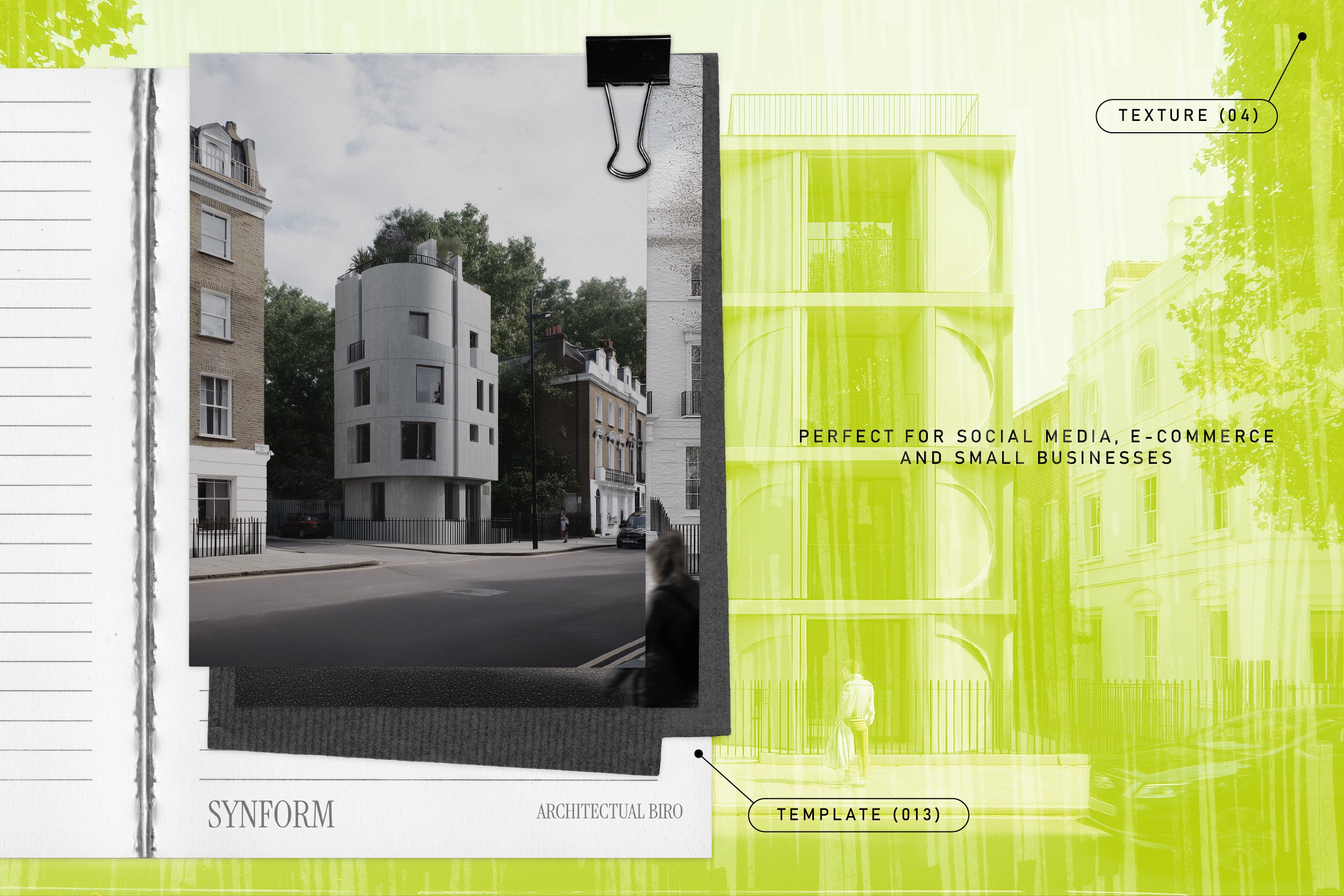 OFFICESCAPES PSD Mockups - angelainthefields 7.jpg