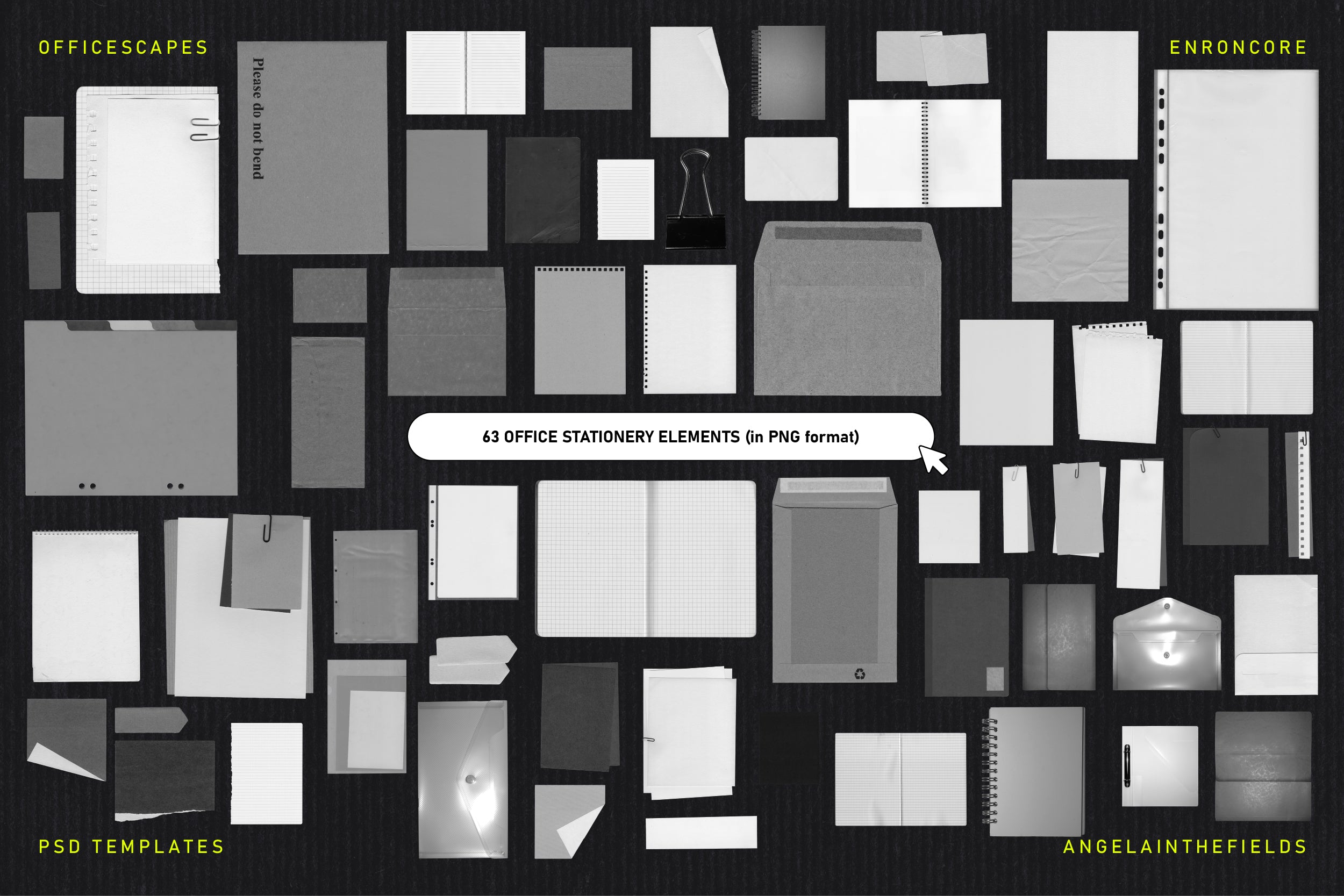 OFFICESCAPES PSD Mockups - angelainthefields 8.jpg