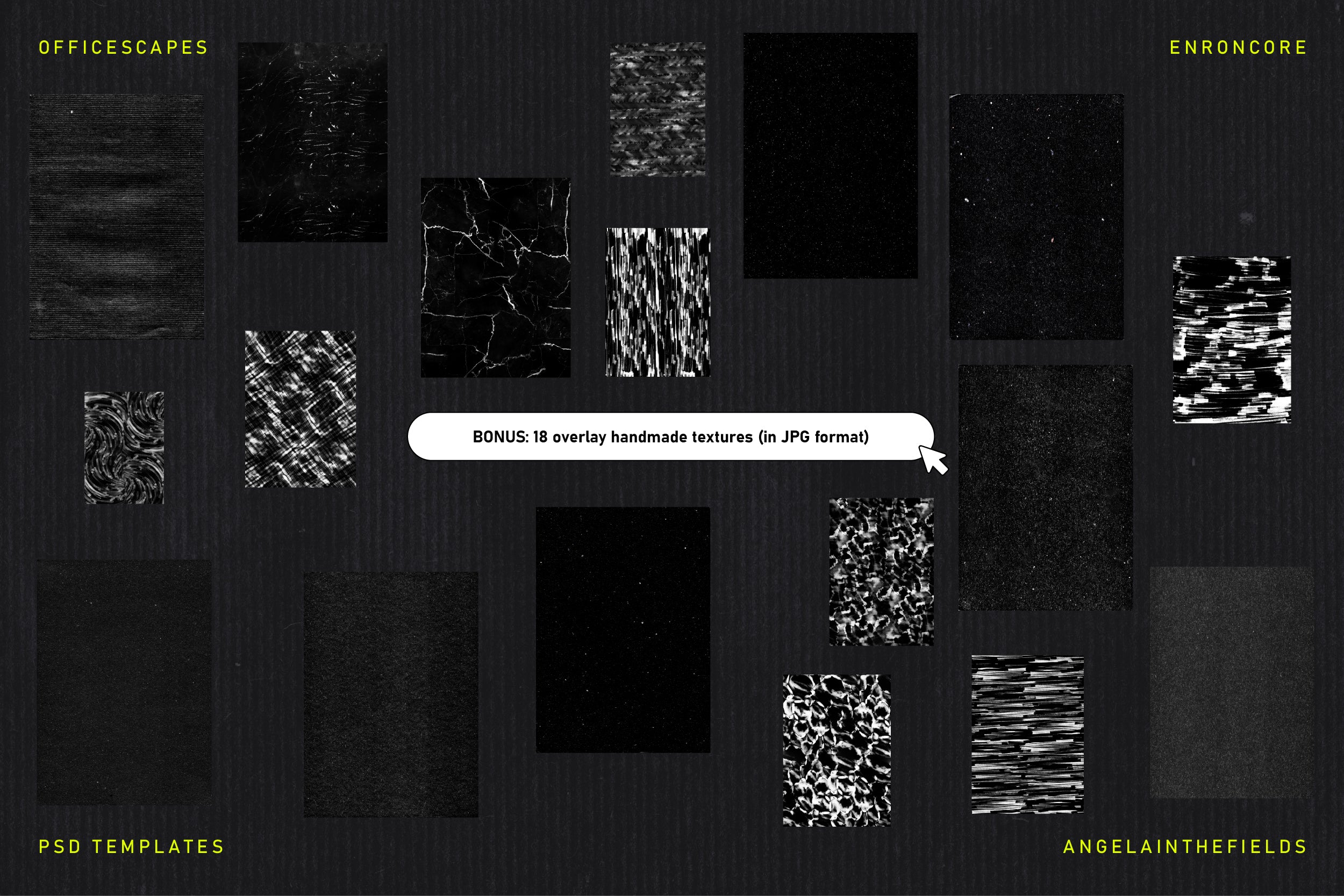 OFFICESCAPES PSD Mockups - angelainthefields 9.jpg