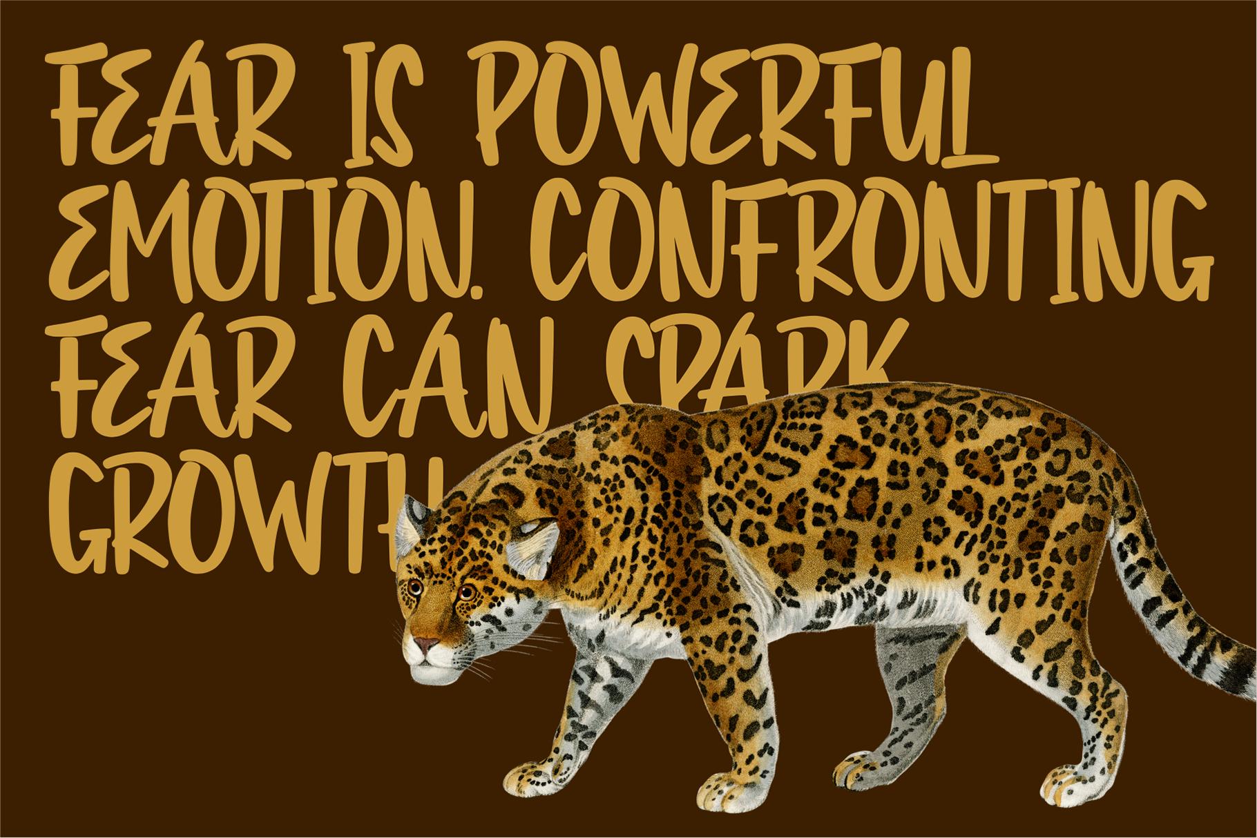 OVERGLOWS - Enxyclo Studio 1.png