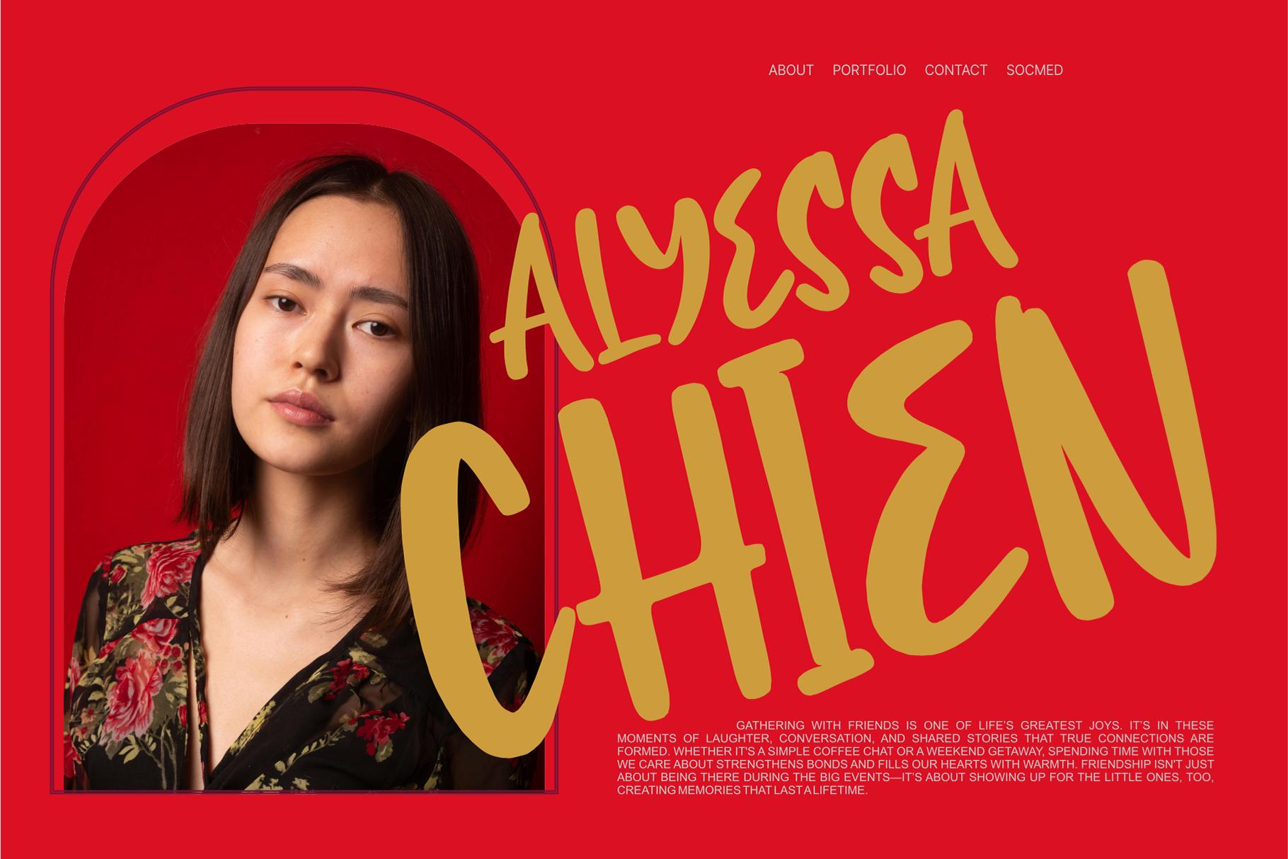 OVERGLOWS - Enxyclo Studio 1.png