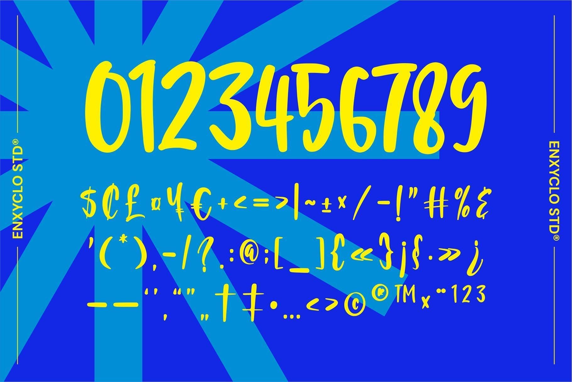 OVERGLOWS - Enxyclo Studio 1.png