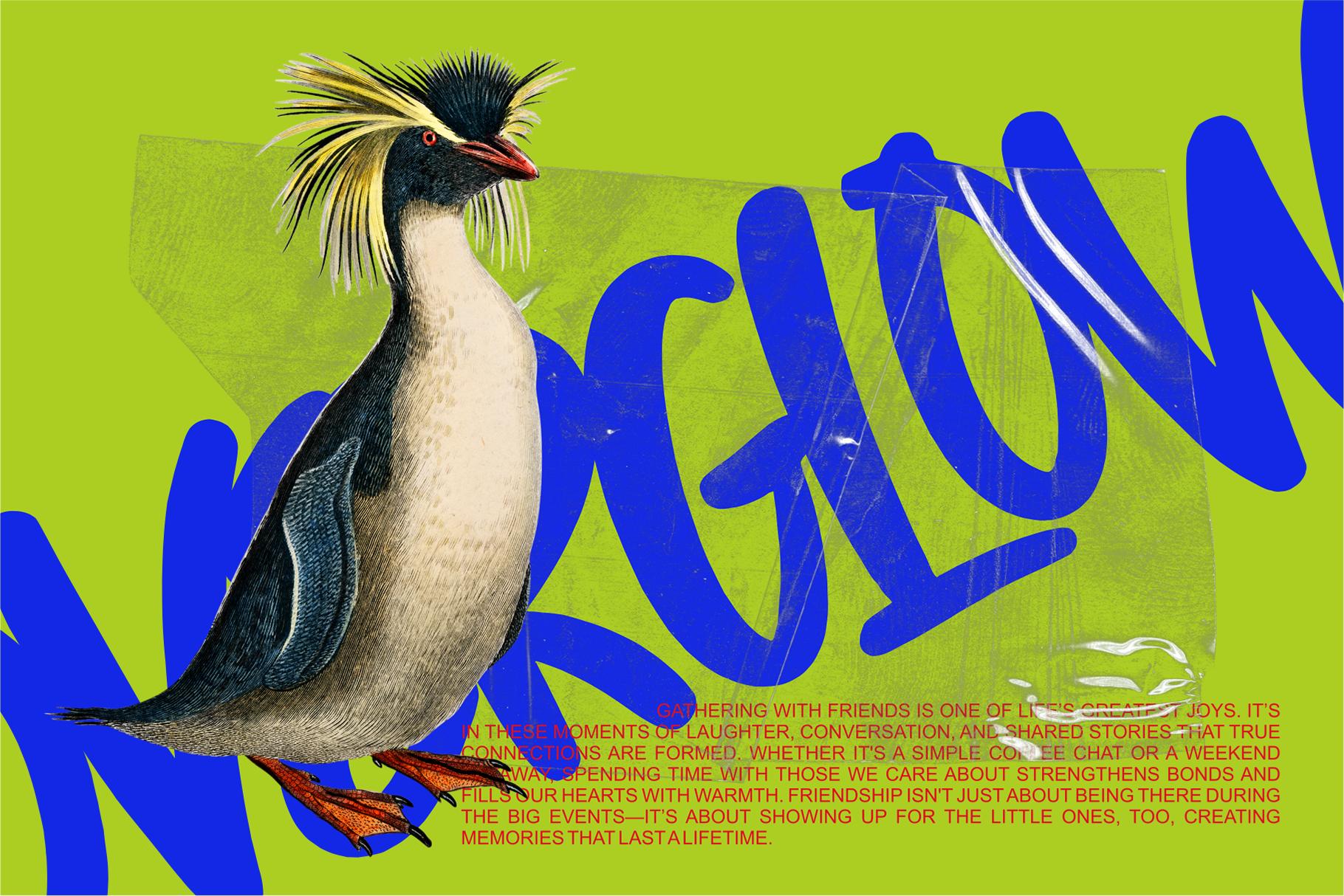 OVERGLOWS - Enxyclo Studio 1.png